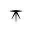 طيــر مؤسسة تجارية logo